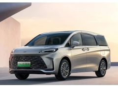 2026年北京租车价格清单(按车型+租期 2026年北京租车价格清单(按车型+租期