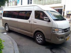 首汽租赁电话_首汽租赁价格_首汽包车