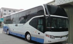 北京商务用车_北京班车租赁_北京大巴