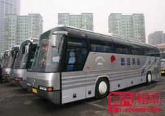 首汽租车打造高端服务品质
