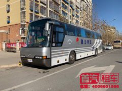 首汽租车定价合理安全可靠