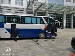 在不正规租车公司租车会带来什么麻