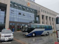 北京租车公司为您解答租车时候如果