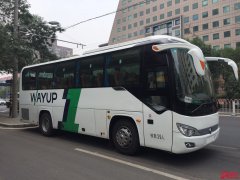 北京班车租赁介绍向租车合同的基本
