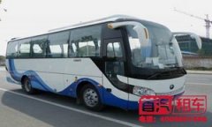 首汽租车网_首汽大巴租车_首汽大巴租
