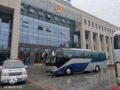 北京租车怎么疾速验车？有哪些方法