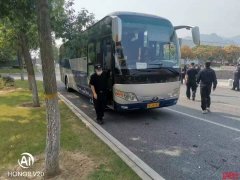 北京包车商家告诉您租车需要注意的