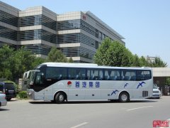 首汽租车公司-首汽租车公司-首汽租车