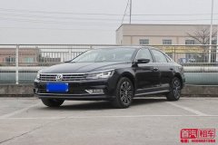 北京首汽租车服务怎么样，好不好？