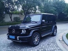 北京租奔驰大G公司分享车载空调如何