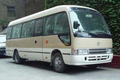 北京旅游包车-北京租车网租赁车辆要