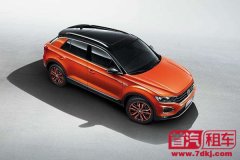 汽车新产品称 使用后可使车辆承受无