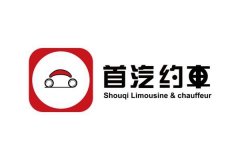 首汽约车怎么样？首汽约车司机挣钱