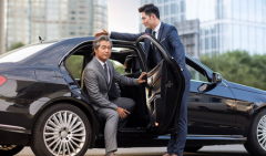首汽约车怎么样？如何加入首汽约车