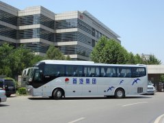 北京商务车出租 在商务包车过程中需