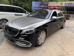 北京租车公司告诉你中小型保险公司
