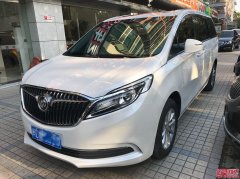 北京商务车租赁，春节提前订