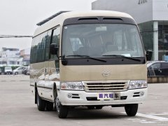 北京包车旅游 北京租车价格如何确定