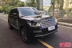 企业管理六个方面与全市机动车维修