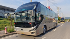 北京包车旅游全攻略：价格透明，服