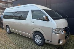 北京九人座商务车怎么租?选对车、 北京九人座商务车怎么租?选对车、