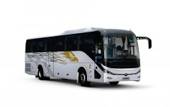 北京包车服务怎么选？旅游出行就找