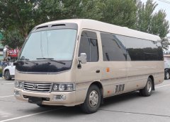 北京比较好的租车公司平台推荐 北京比较好的租车公司平台推荐