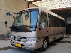 北京汽车租赁公司哪家好?一篇文章 北京汽车租赁公司哪家好?一篇文章