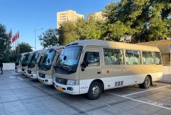 租车公司哪家最正规的?北京靠谱选 租车公司哪家最正规的?北京靠谱选