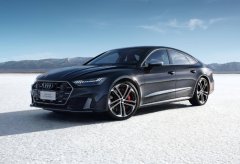 北京奥迪租车价格全解析:车型、场 北京奥迪租车价格全解析:车型、场