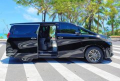 北京埃尔法租赁公司,埃尔法租车价 北京埃尔法租赁公司,埃尔法租车价