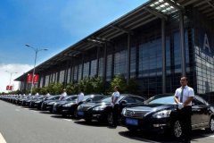 北京租车价格:如何找到合适租车公 北京租车价格:如何找到合适租车公