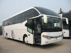 北京租车服务：靠谱、省心的出行选