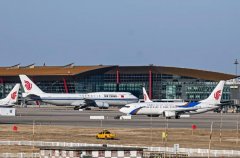 北京机场租车服务首选——首都机场 北京机场租车服务首选——首都机场