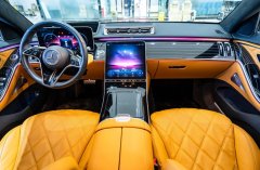 北京婚车租赁一天多少钱？婚车车型