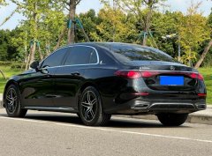 北京商务租车哪家强?外企总监亲测 北京商务租车哪家强?外企总监亲测