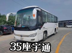 北京口碑好的租车公司有哪些?首汽 北京口碑好的租车公司有哪些?首汽