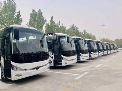 北京旅游车租赁公司价格与服务优势 北京旅游车租赁公司价格与服务优势