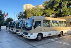 北京租车价格一览表2026(实用版)— 北京租车价格一览表2026(实用版)—