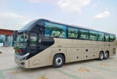 北京旅游租车价格表（游客常用版）