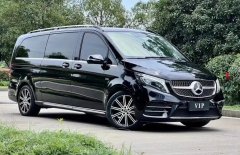 北京个人租车报价表：自驾租车热门