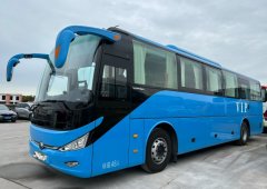 北京汽车租赁价格明细表：2026年最新