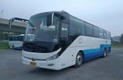 北京旅游租车多少钱？2026年价格明细