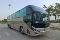 北京旅游包车租车价格多少钱？北京