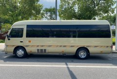 北京租车在哪个平台租车?企业用车 北京租车在哪个平台租车?企业用车