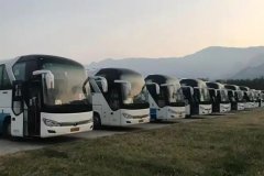 北京大型会议接送租车:年会峰会大 北京大型会议接送租车:年会峰会大
